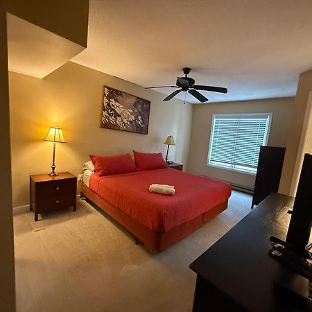 Beautiful Lake Harmony Townhouse At Big Boulder Lake And Ski Area 外观 照片