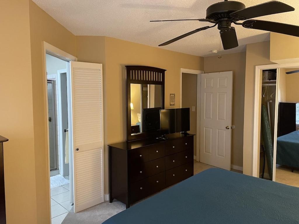 Beautiful Lake Harmony Townhouse At Big Boulder Lake And Ski Area 外观 照片