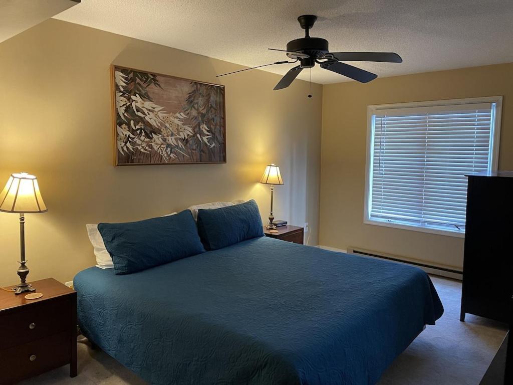 Beautiful Lake Harmony Townhouse At Big Boulder Lake And Ski Area 外观 照片