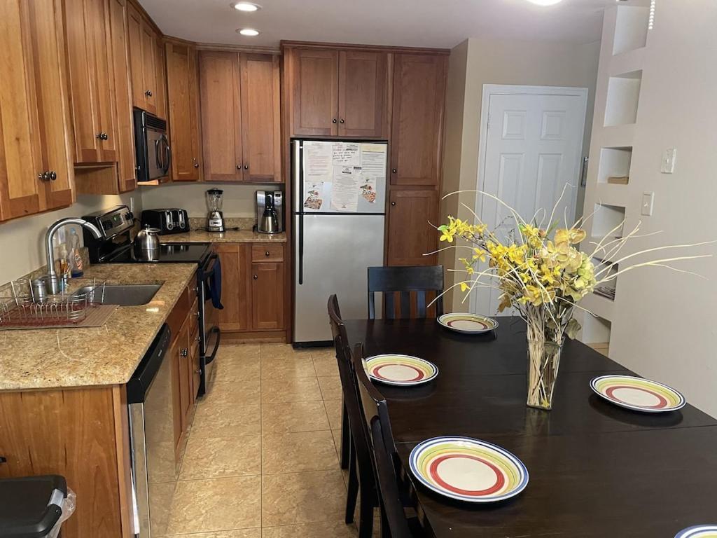 Beautiful Lake Harmony Townhouse At Big Boulder Lake And Ski Area 外观 照片