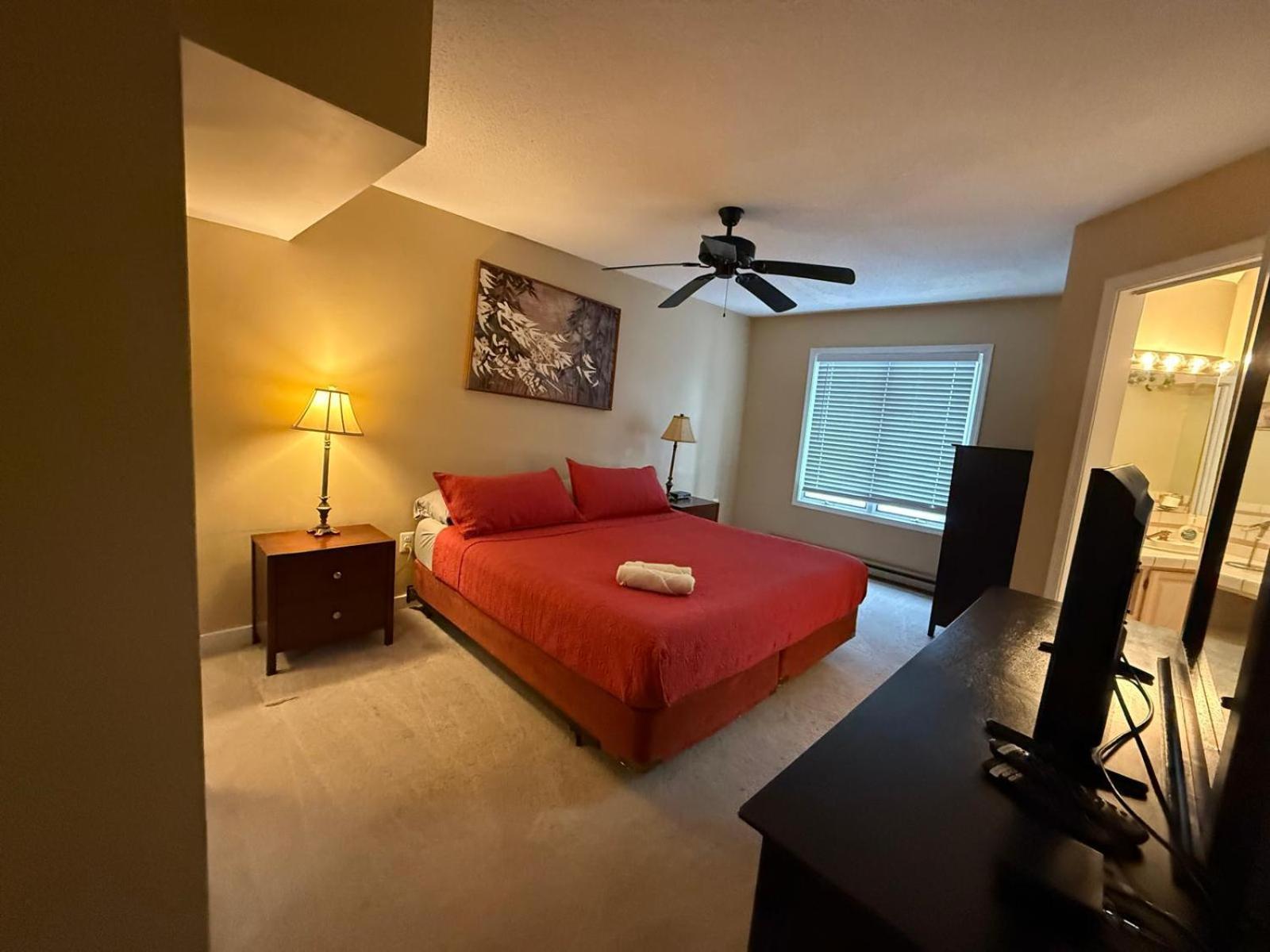 Beautiful Lake Harmony Townhouse At Big Boulder Lake And Ski Area 外观 照片
