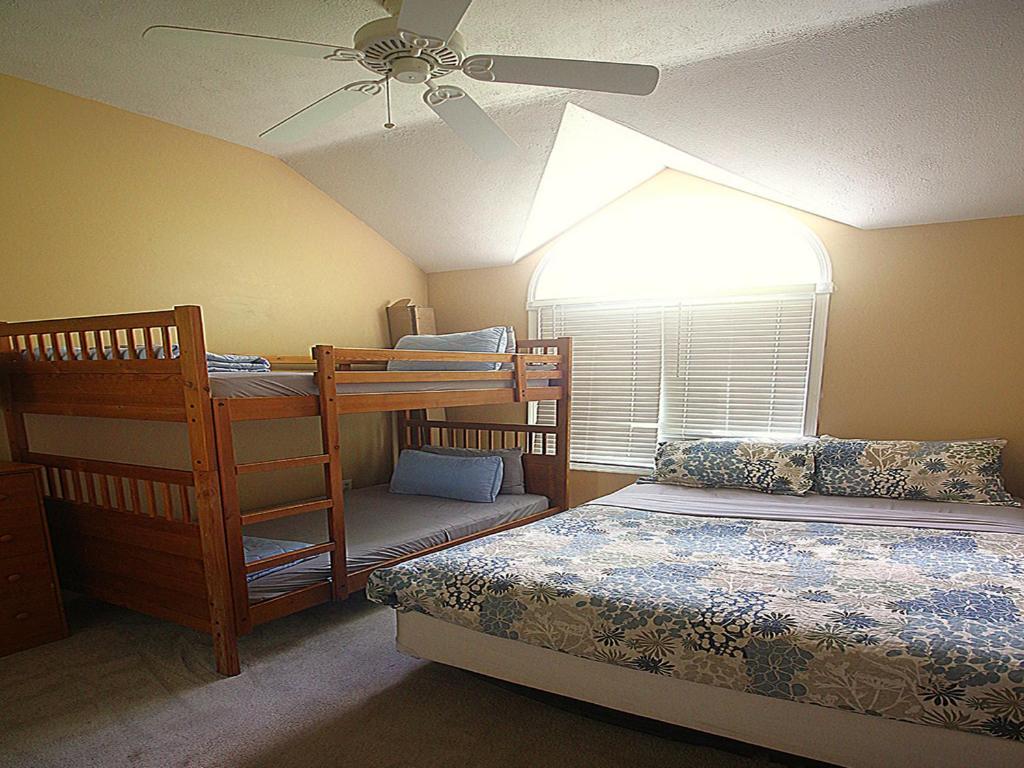 Beautiful Lake Harmony Townhouse At Big Boulder Lake And Ski Area 外观 照片