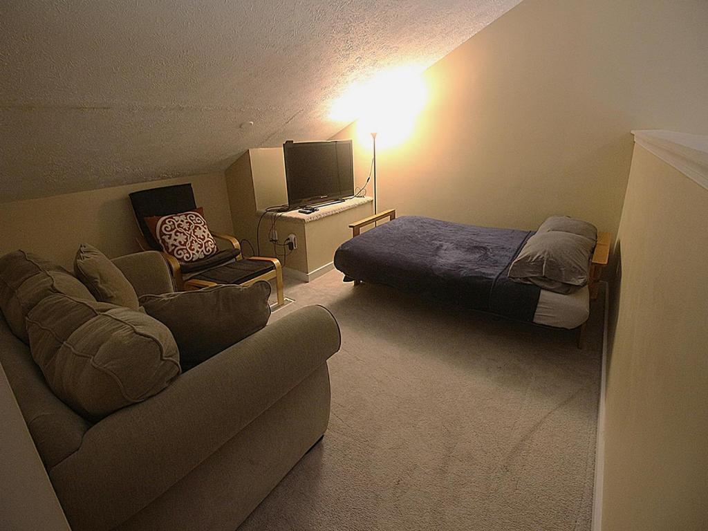 Beautiful Lake Harmony Townhouse At Big Boulder Lake And Ski Area 外观 照片