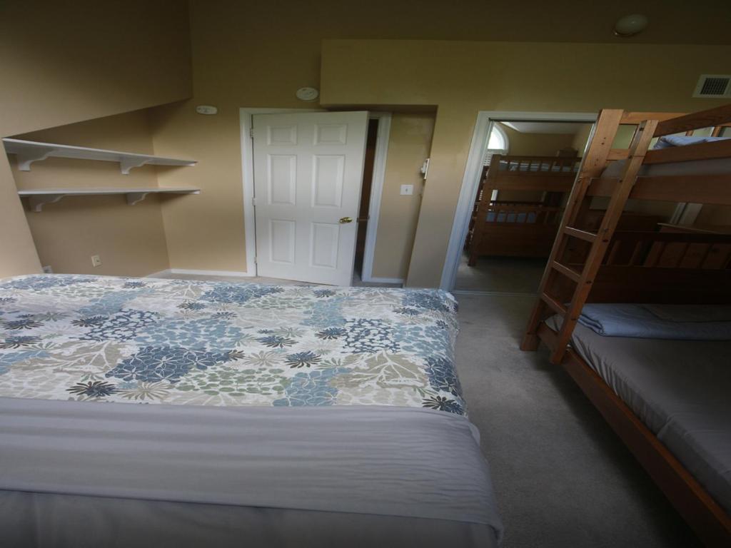 Beautiful Lake Harmony Townhouse At Big Boulder Lake And Ski Area 外观 照片
