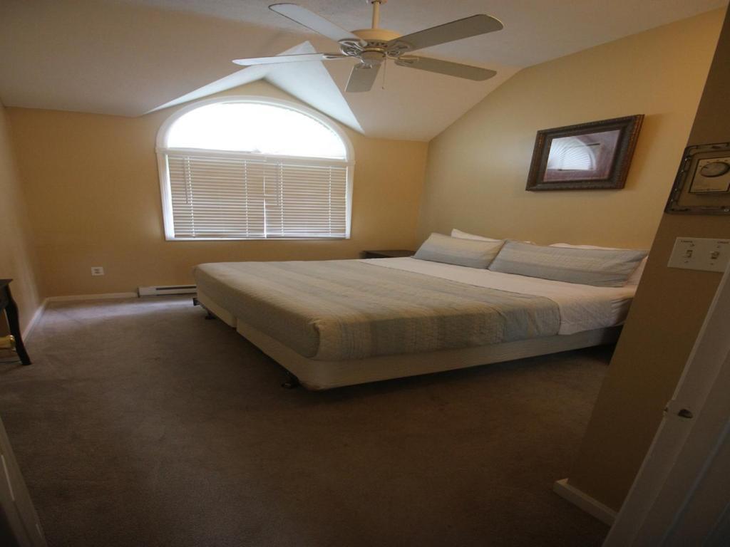 Beautiful Lake Harmony Townhouse At Big Boulder Lake And Ski Area 外观 照片
